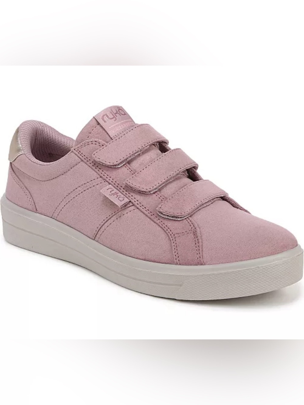 Women’s Rykä Women's Viv Classic 2 Sneakers- 10M - NIB